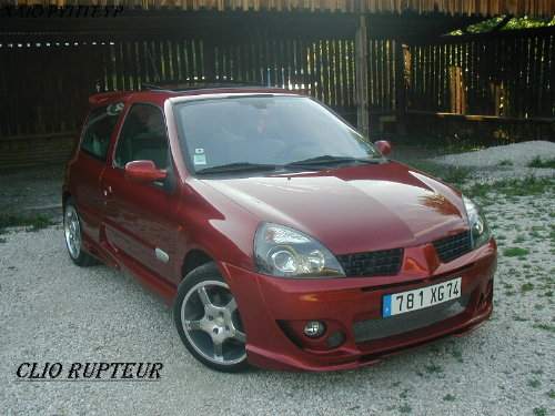 Slika