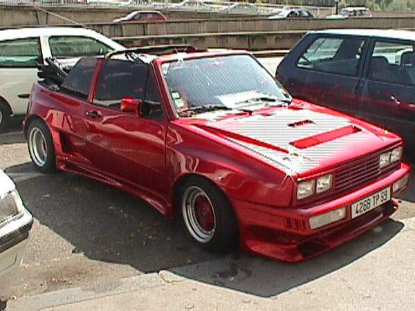 golf1_stephane_2.jpg